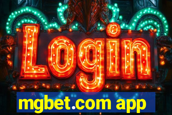 mgbet.com app